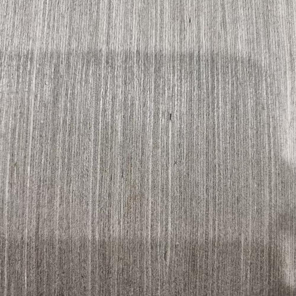 Silver Sandalwood	HH-31895Q