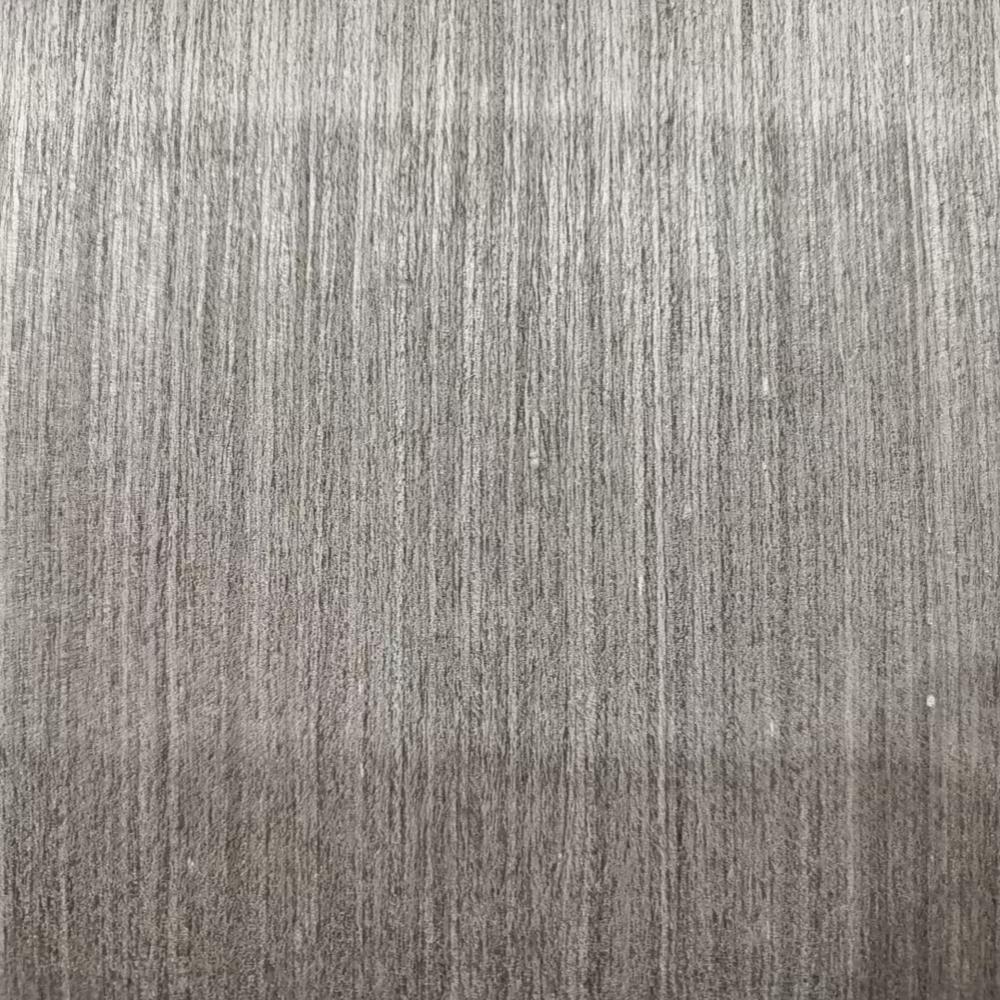 Silver Pear Veneer	HH-1797Q