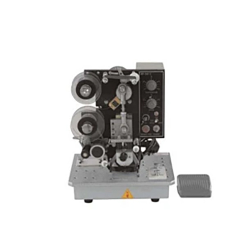 Hp-241-i हॉट कोड प्रिंटर -