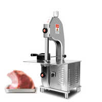 Bone Saw Machine