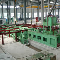 GSY219 Hydrostatic Pipe Pressure Testing Machine-3