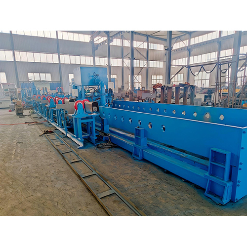 GSY219 Hydrostatic Pipe Pressure Testing Machine