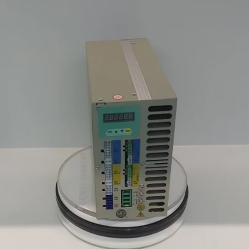 Flat Multi Head Computerized Embroidery Machine