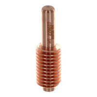 220037 Hypertherm Plasma Consumables - Color: Copper