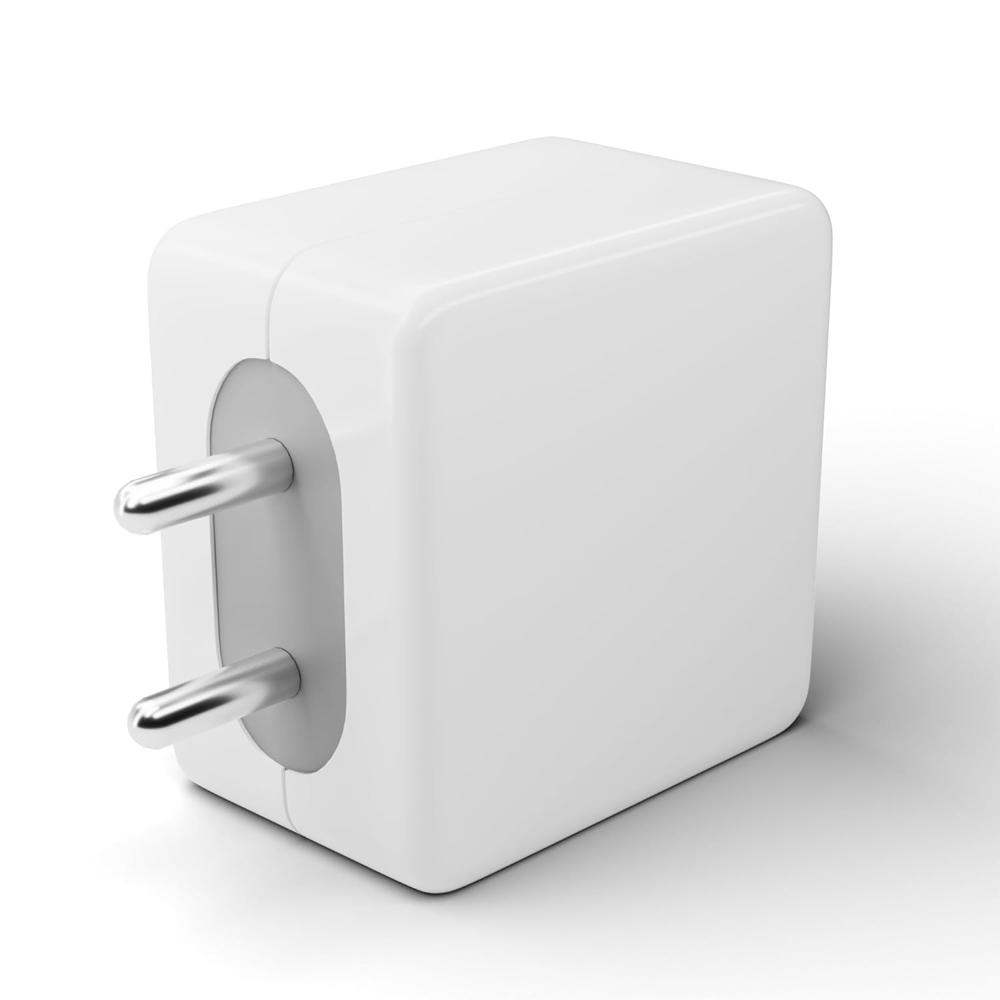 Mobile Charger And Adapter