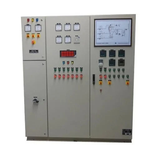 Industrial Ac Drive Panel - Frequency (Mhz): 50-60 Hertz (Hz)