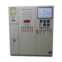 Industrial Ac Drive Panel - Frequency (mhz): 50-60 Hertz (hz)