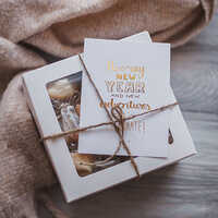Greeting Cards