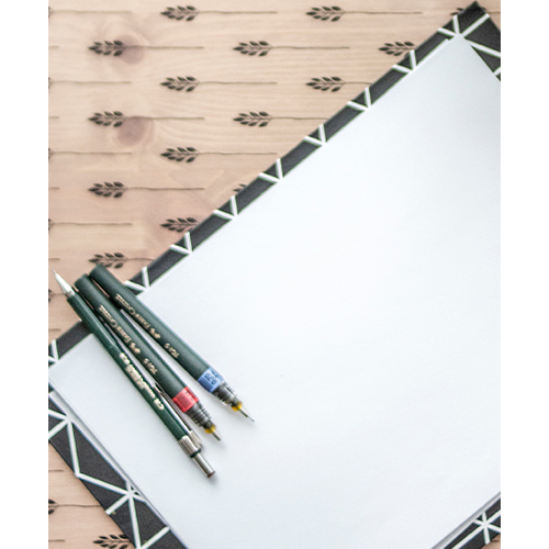 Business Startup Pack