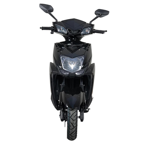 Battery Two Wheeler Scooty