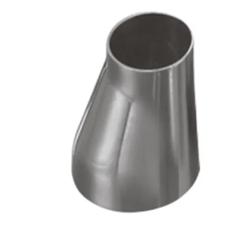 Stainless Steel 304 Reducer