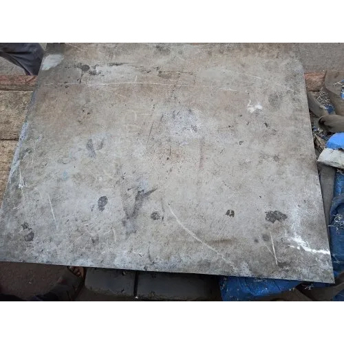 Stainless Steel 316L Plate