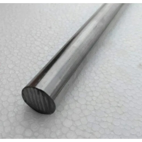 Stainless Steel 316L Round Bar