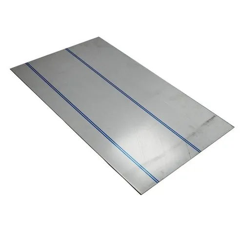 304 Stainless Steel Sheet