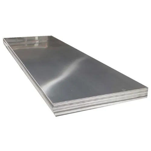 304 Stainless Steel Sheet