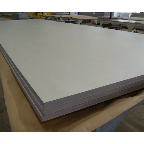 Stainless Steel 310 Sheet