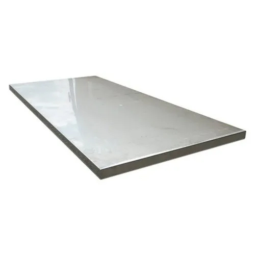 316 Stainless Steel Sheet
