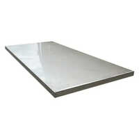 316 Stainless Steel Sheet