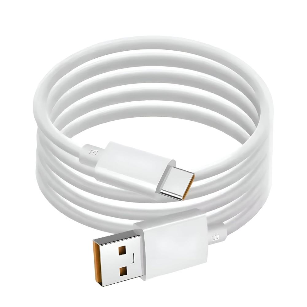 Mobile Charging Cable