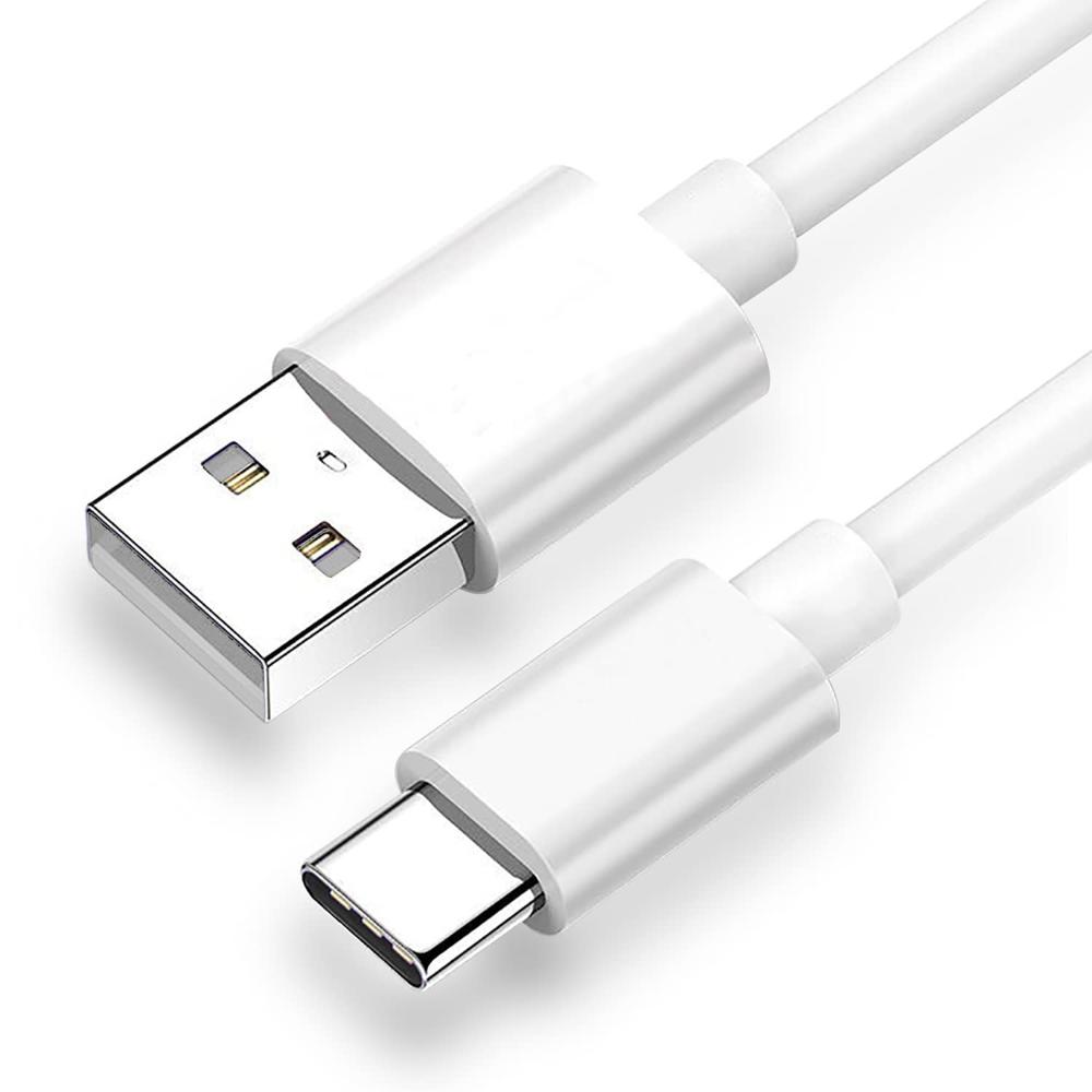 Usb To C Cable