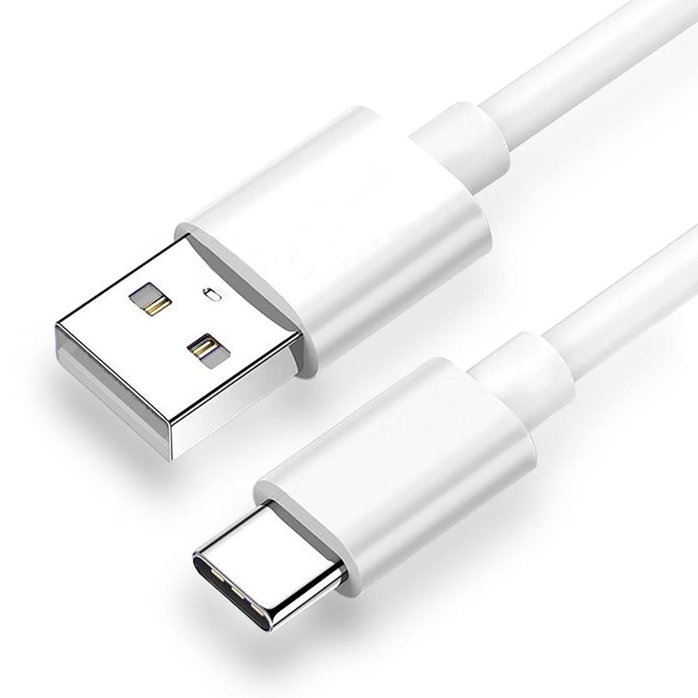 USB to C Cable