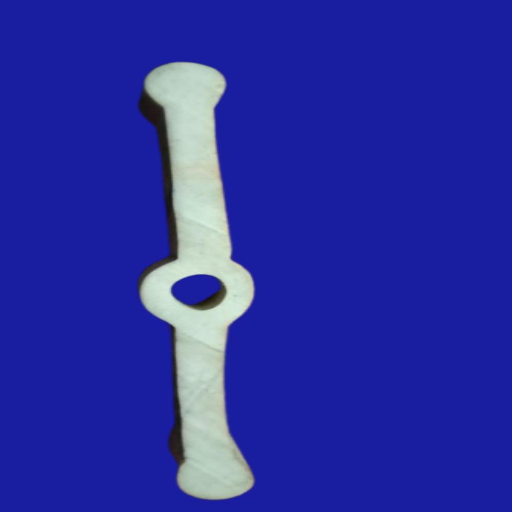 Dumbell Type PVC Water Stopper 