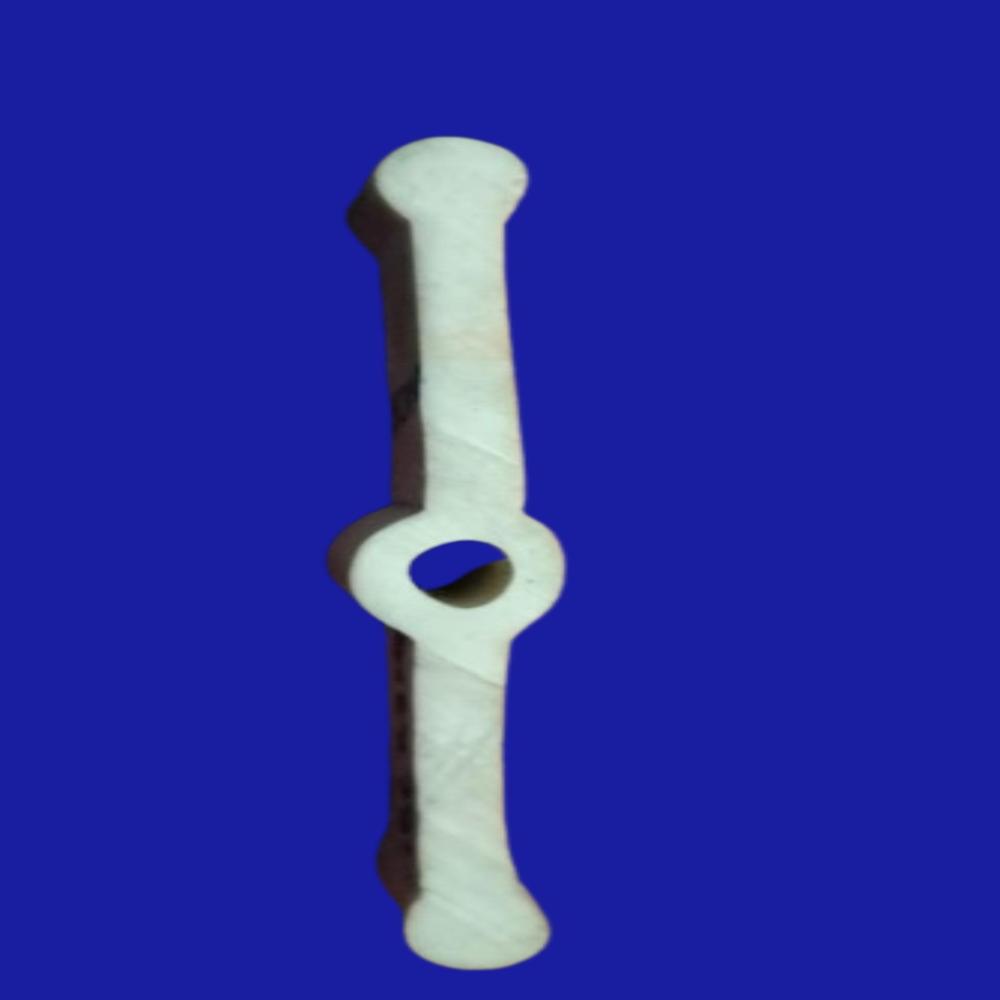 Dumbell Type PVC Water Stopper 