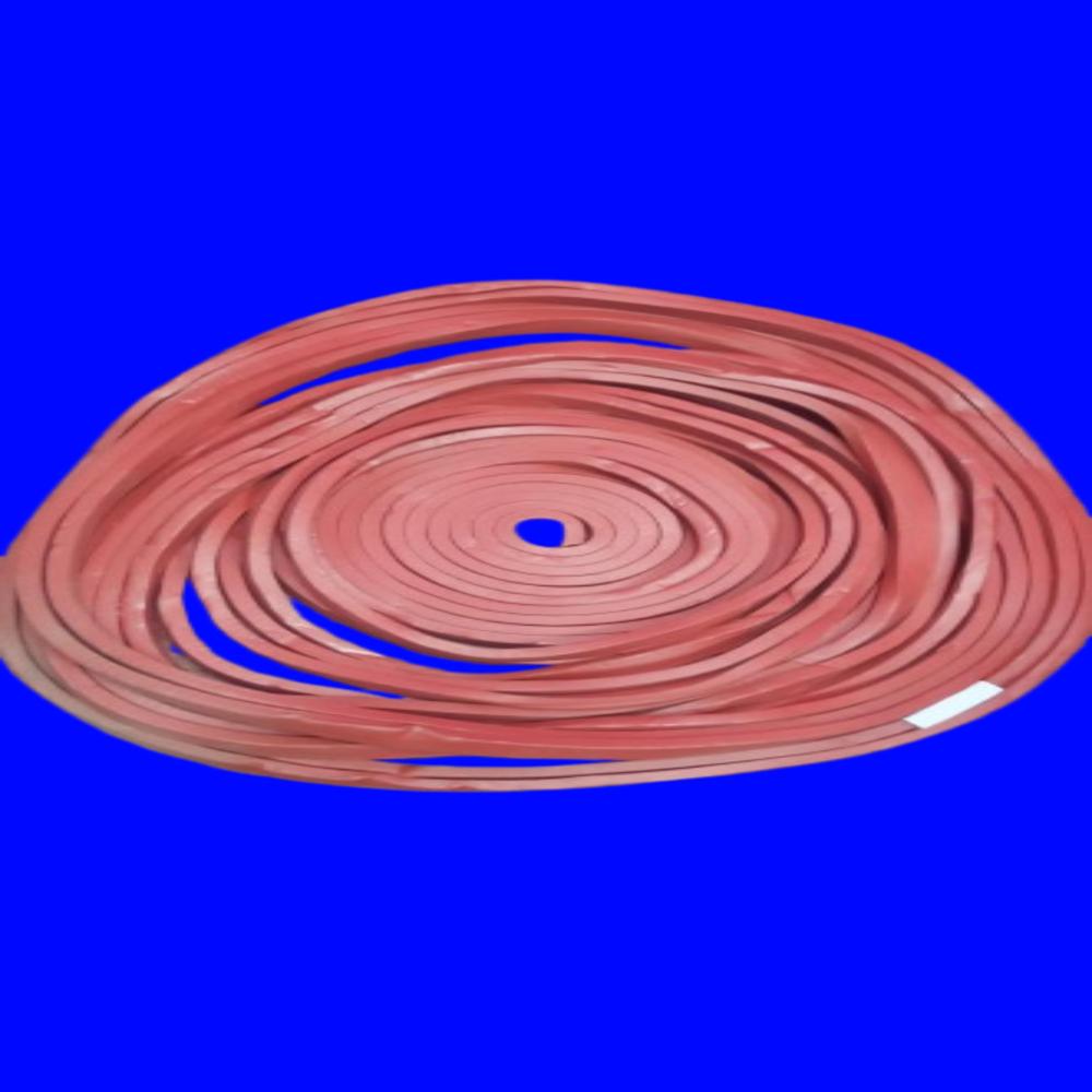 Water Swellble Bar 25x25mm