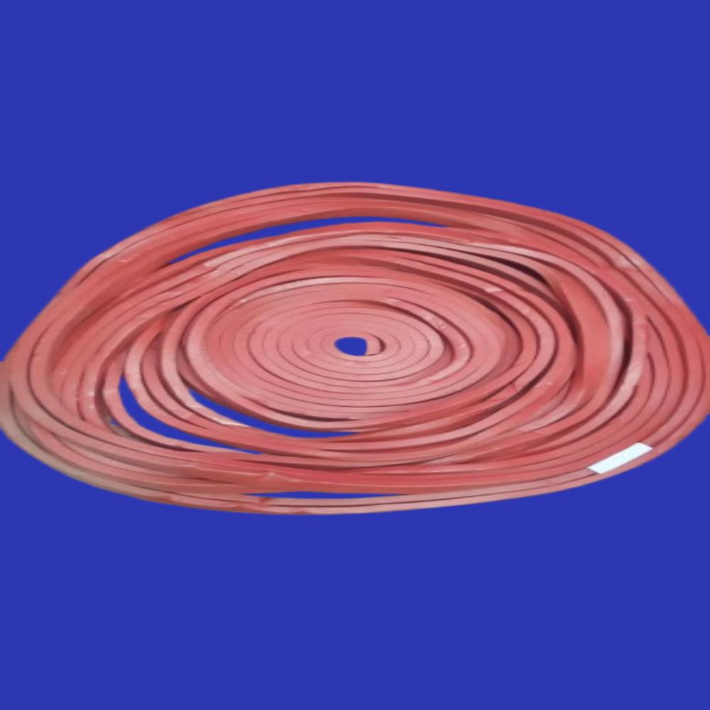 SANDHYAFLEX Water Smellable Bar