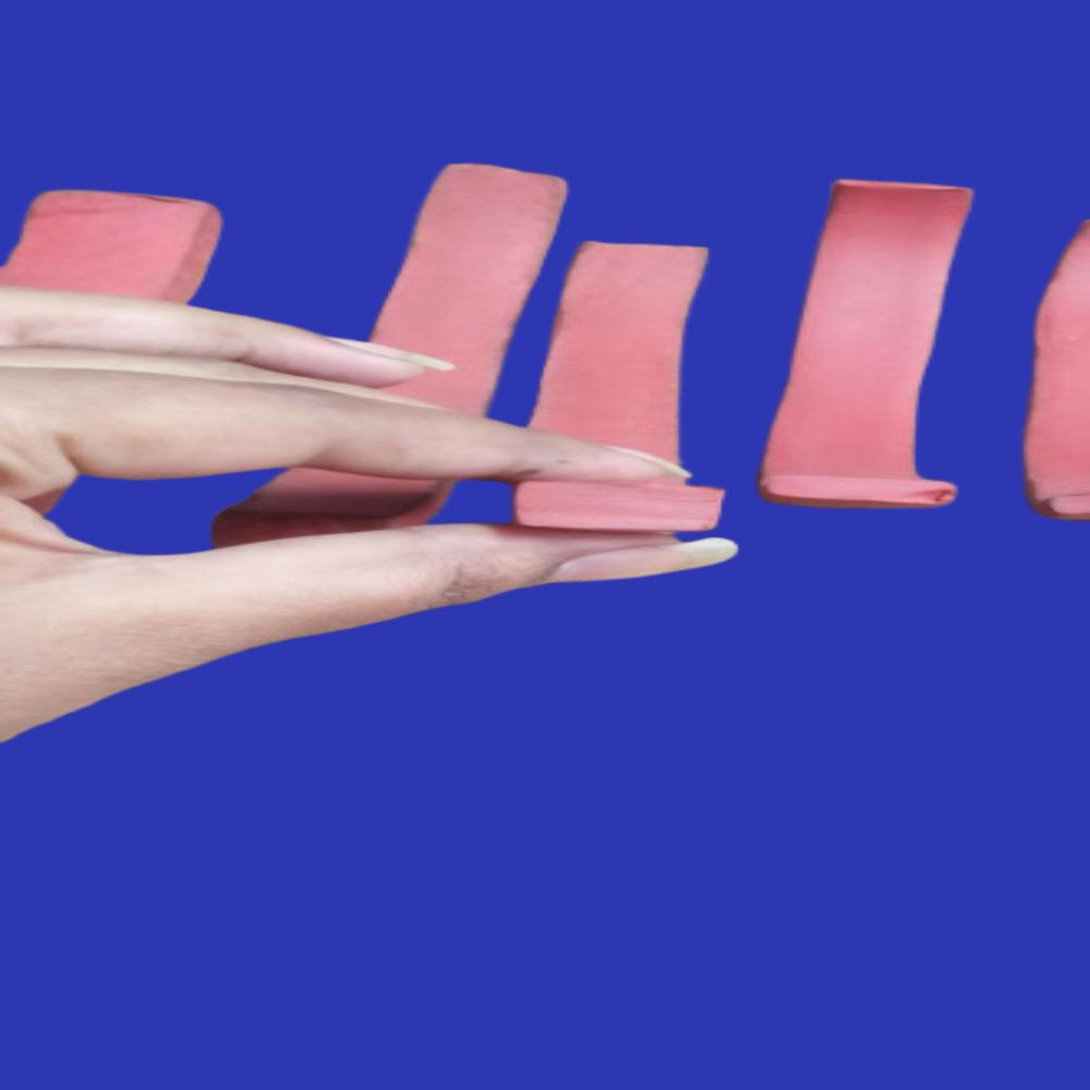 SANDHYAFLEX Water Smellable Bar 