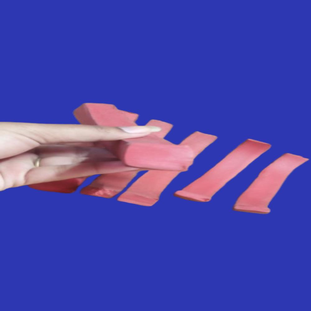 SANDHYAFLEX Water Smellable Bar 