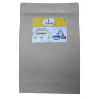 Cold Pressed Sonamoti Atta