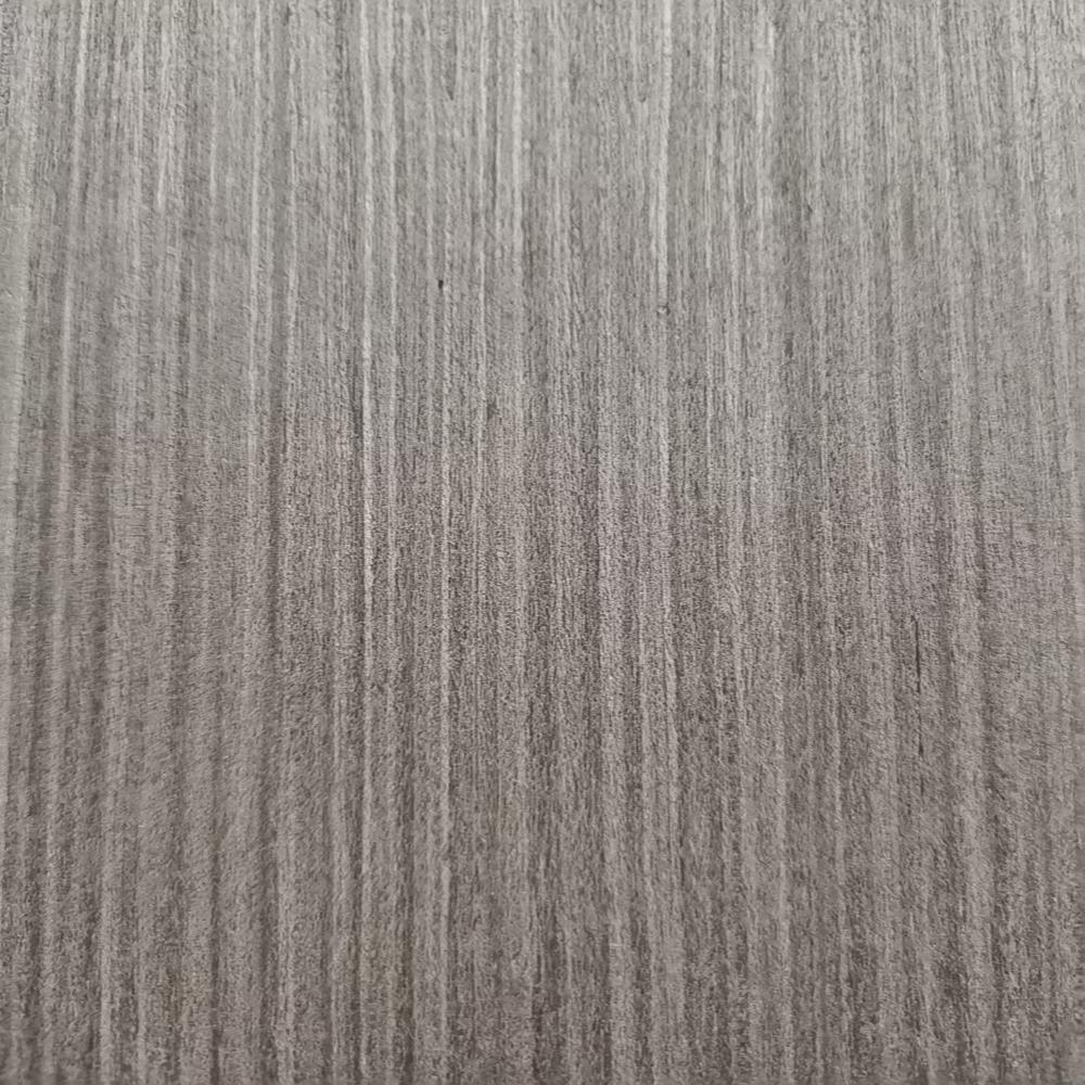 Silver Oak Veneer	HH-1501Q