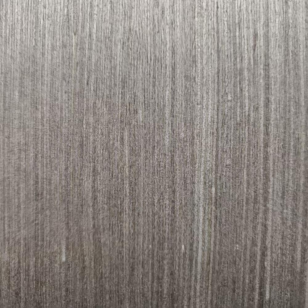 Silver Pear Veneer	HH-33212Q