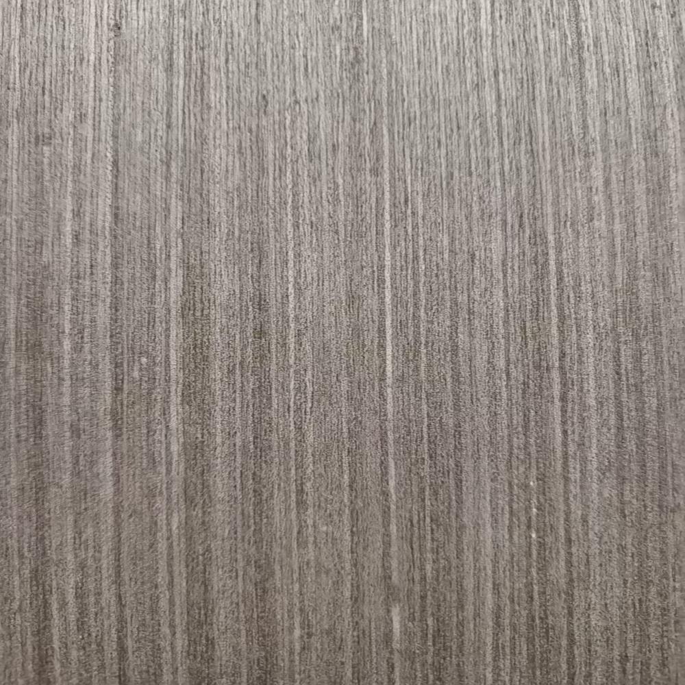 Artificial Jade	hh-3075q - Product Type: Veneers