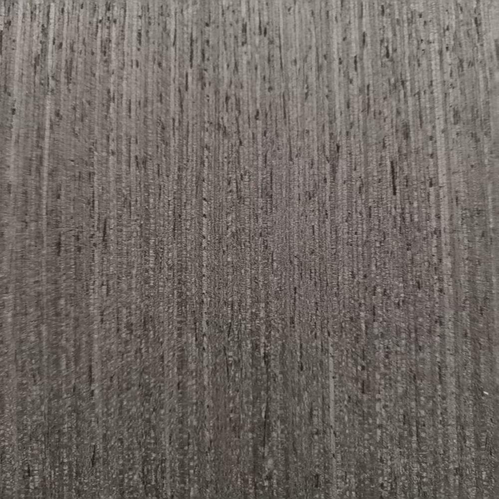 Ironwood Veneer	HH-1197Q