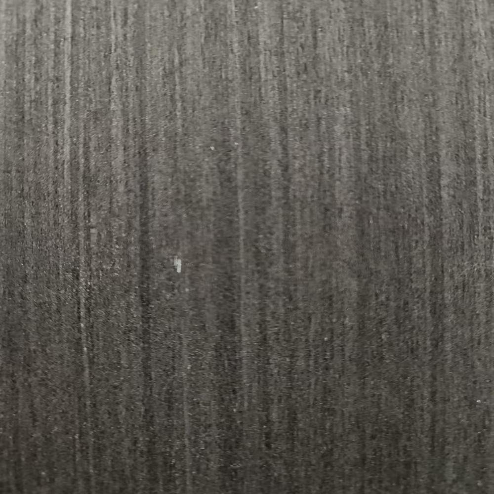 Ebony Veneer	HH-32918Q