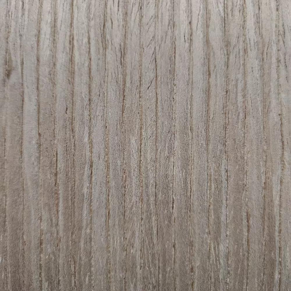 American White Oak	hh-1538s - Product Type: Veneers