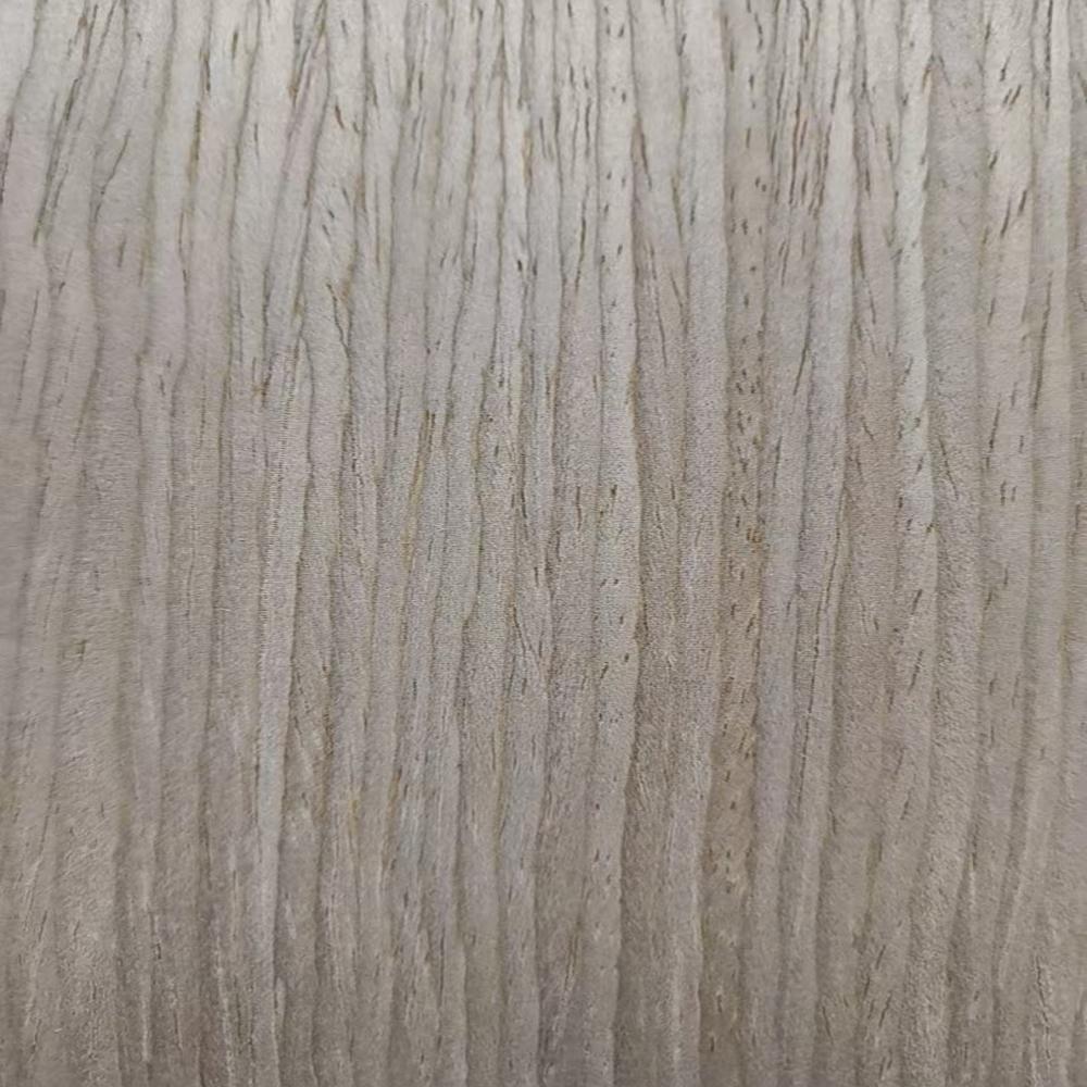 White Oak Hh-30144s - Product Type: Veneers