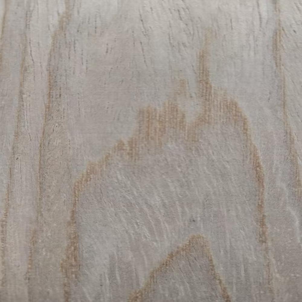 White Oak Hh-3146c - Product Type: Veneers