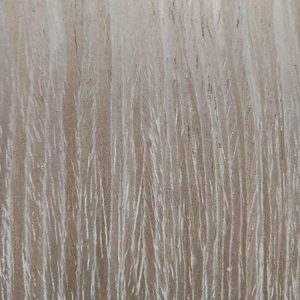 Yellow Apricot Veneer	HH-13256S