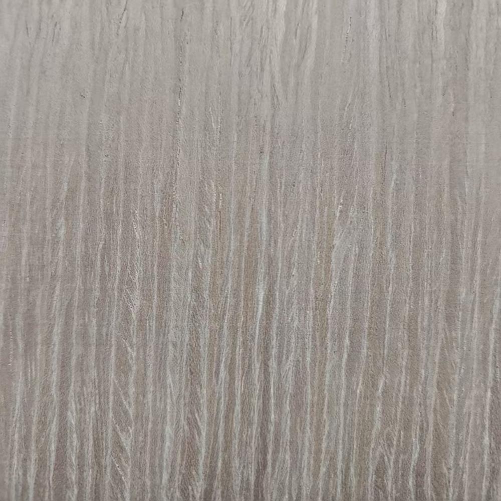 Washed Oak Veneer	HH-37422S