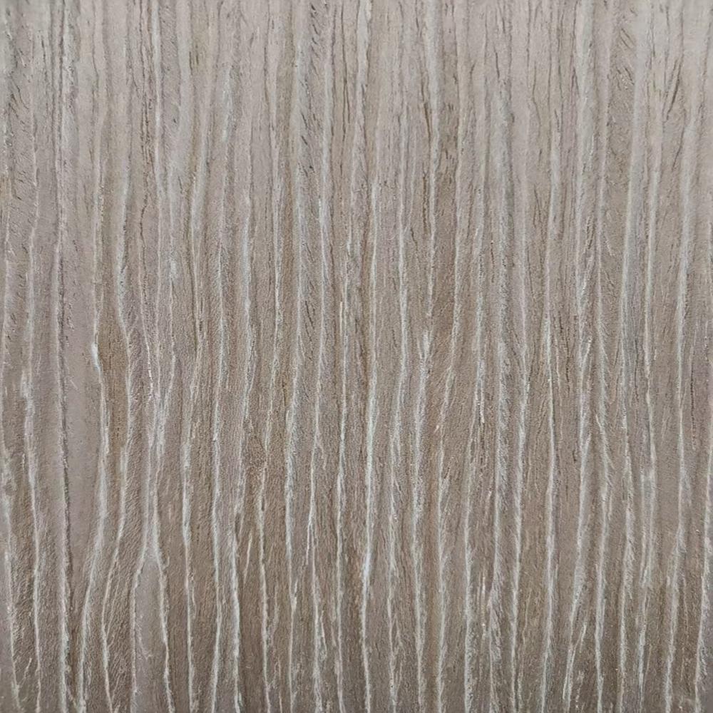 Washed Oak Veneer	hh-3149s - Usage: Industrial