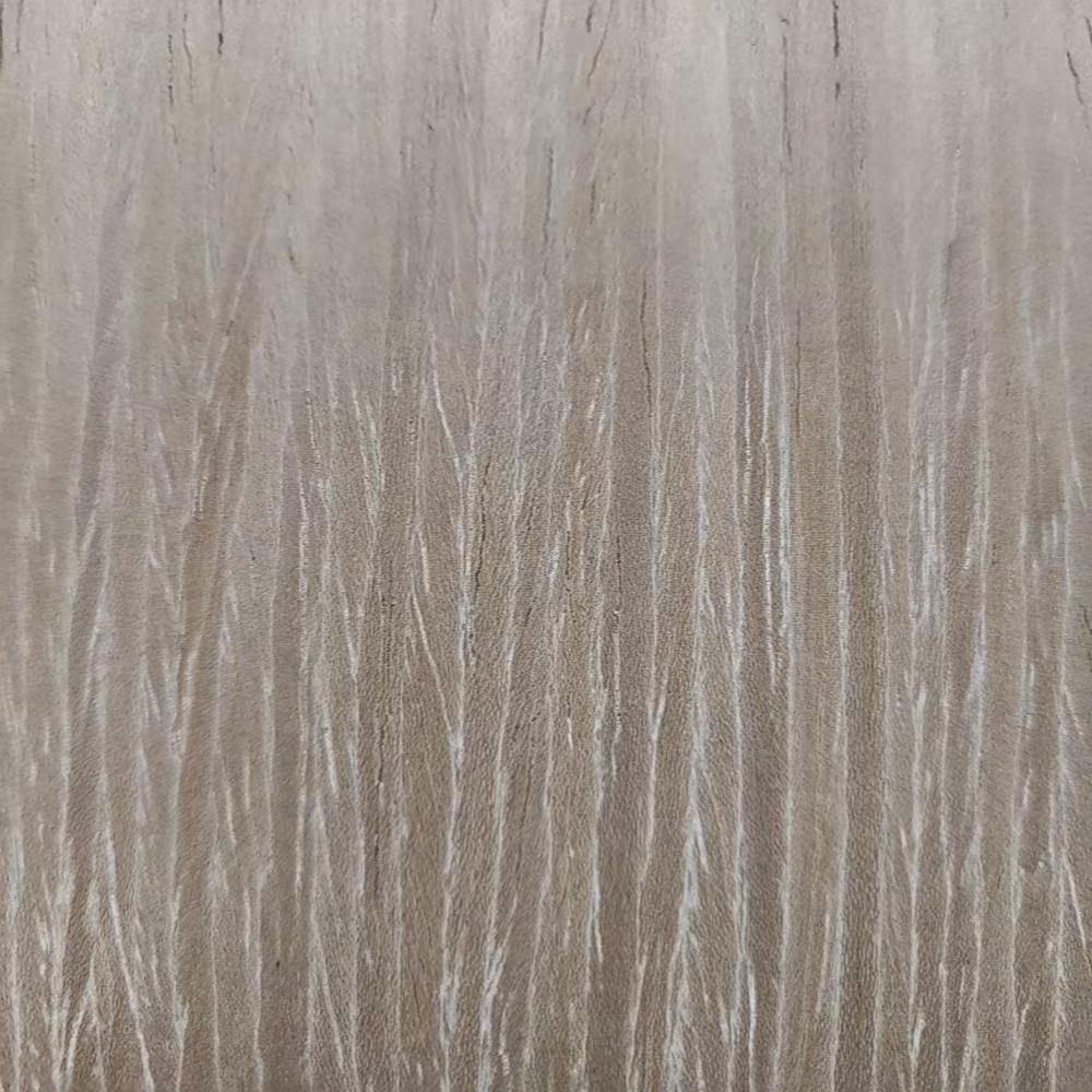 Washed Oak Veneer	HH-37075S