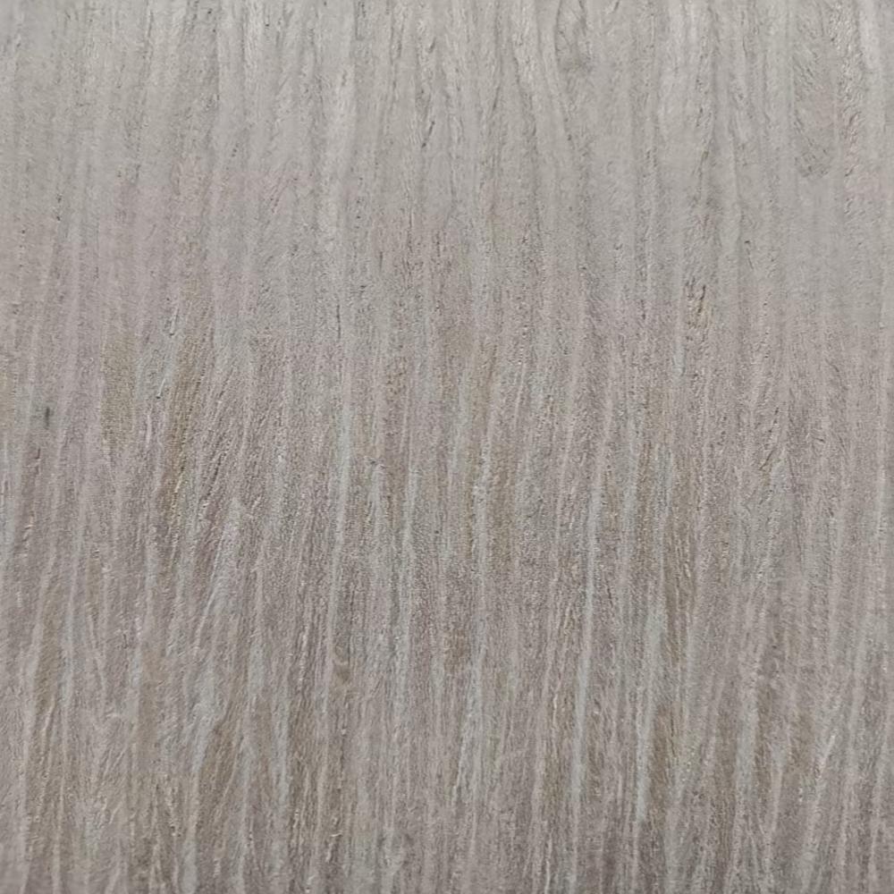 Washed Oak Veneer	hh-3275s - Usage: Industrial