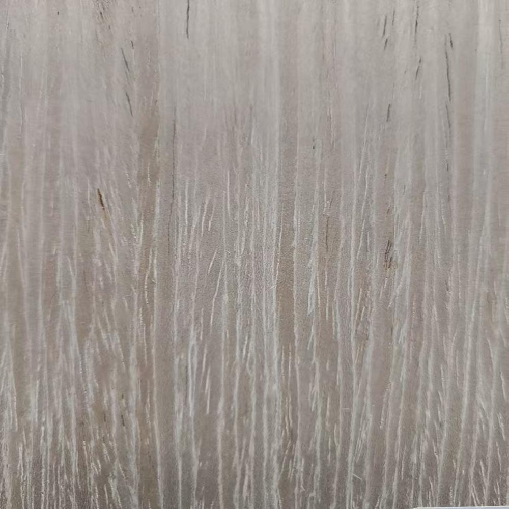 Swiss Pear Veneer	HH-31842S