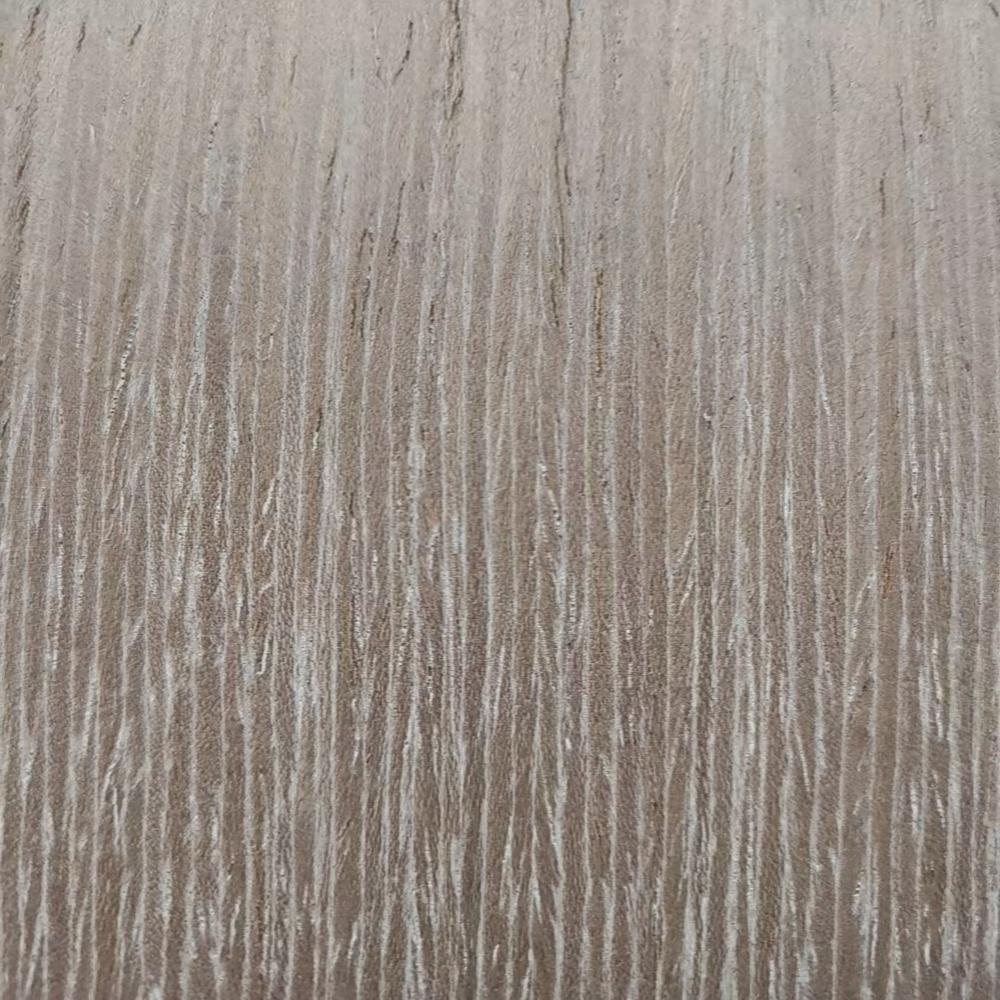 Yellow Apricot Veneer	hh-1194s - Usage: Industrial