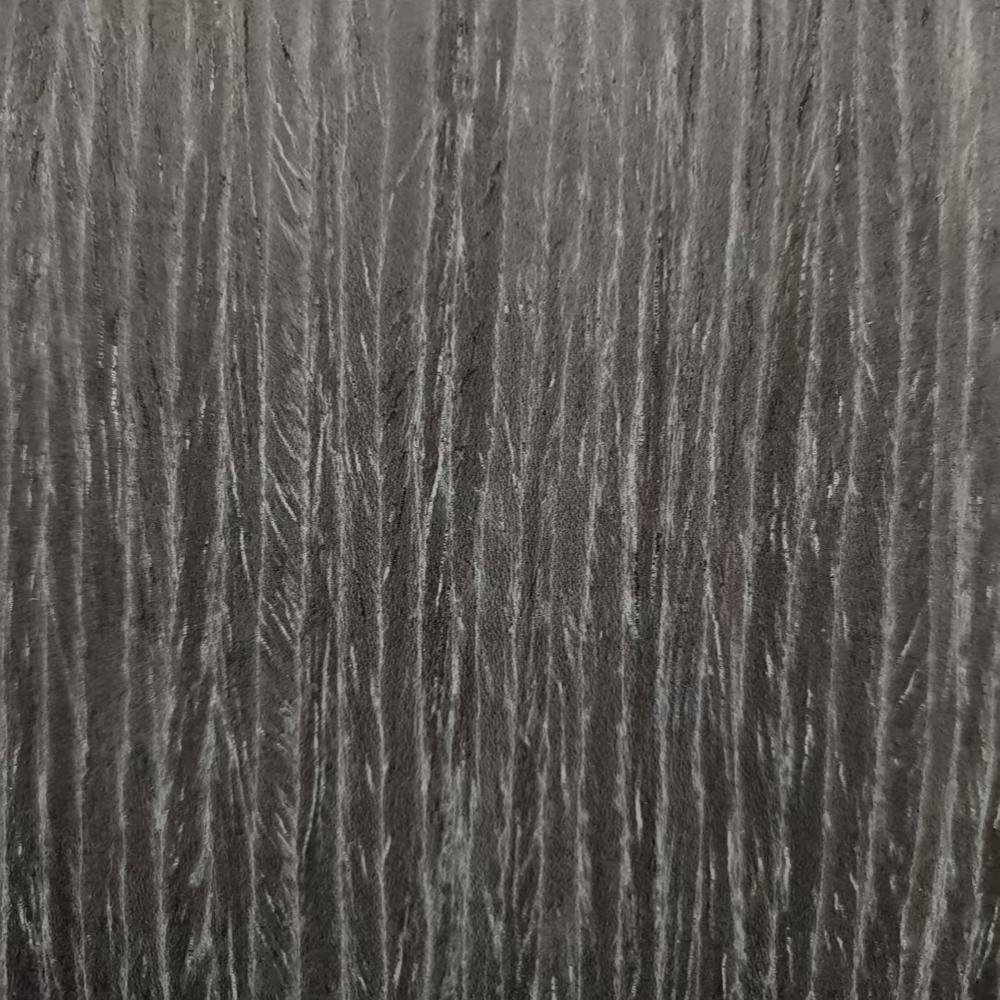 Black Apricot Veneer	HH-13254S
