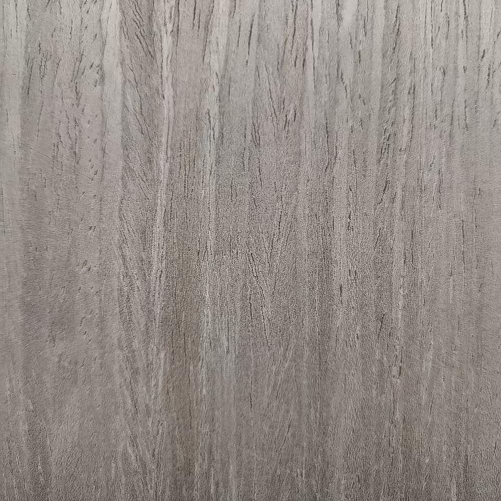 Oak Veneer	HH-37420S