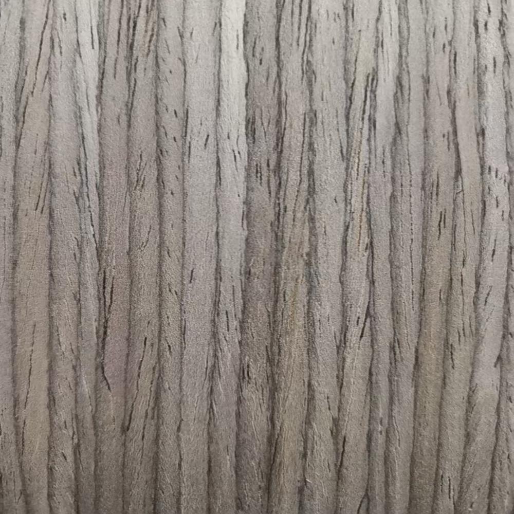 Autumn Fragrance Wood	HH-3677S